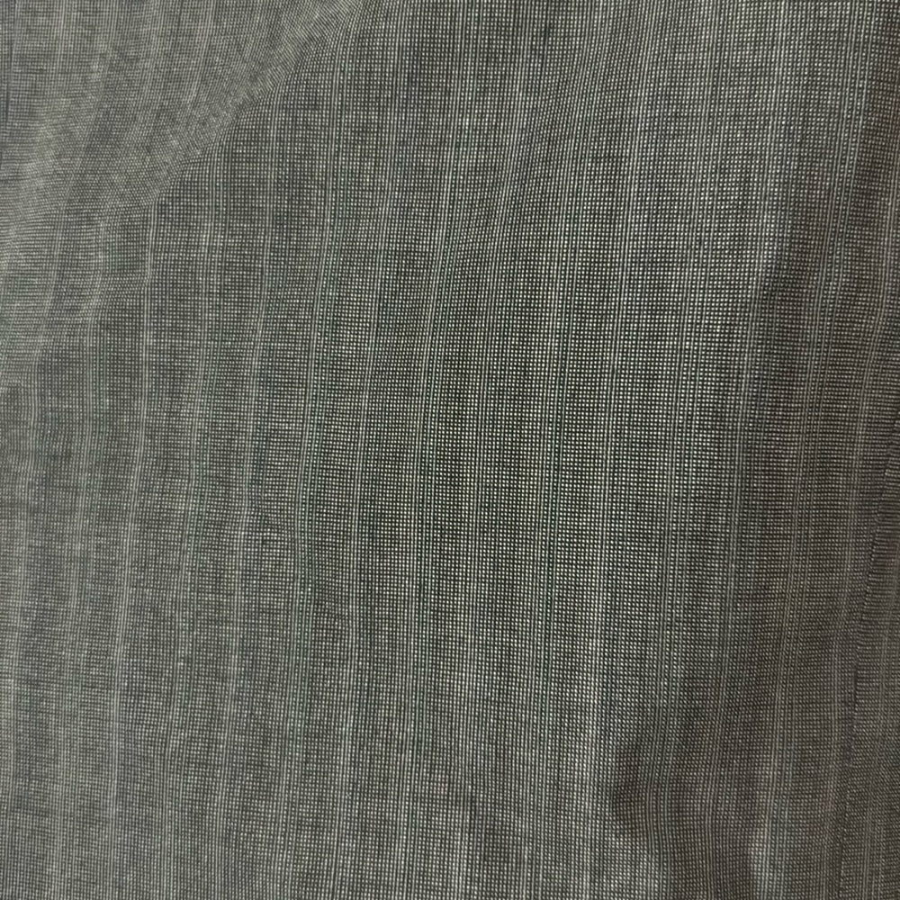 Brioni Double Breasted Blazer 44R excellent Condition - Picture 5 of 5